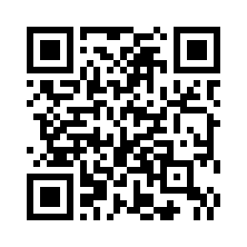 QR Code for 14TCy8rWv6PV1c196jV2MJ47CpBoWDXT2W