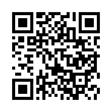 QR Code for 14TCzBKe4NeTorxQ3vDGyFDeKnu5wwaWfU