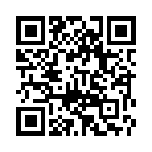 QR Code for 14TCzU8amVa9g85MRWYvr6b4xDwJ26WFVi