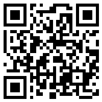 QR Code for 14TD1dz45h2nGYm9nvMJruTFSS2KyPm5te