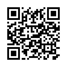 QR Code for 14TD6Ha42WrzQtGEXTZquTLX3QYC2xnrFu