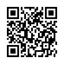 QR Code for 14TD7cdDaLCPUtNvenEB48X3x8wXQtBdJJ