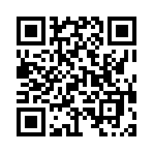 QR Code for 14TD9CSA2CKPGqGvhVMehAwzyQCodP4N1Q