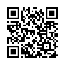 QR Code for 14TD9P2HCy64B7wxCJiw9ZmJ4kQJ6eKDR4