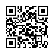 QR Code for 14TD9jrbBtamUL4pppcRSsdFXF3uZsnnX4