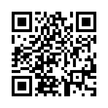 QR Code for 14TDALJPhi6GUHe1o2syyWNphQVeKfWW2P