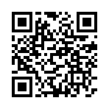 QR Code for 14TDCNafBPzgWLxaUEsPyTYKGiAFYMVBwE