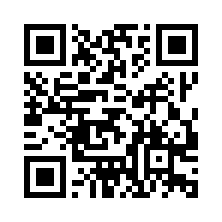 QR Code for 14TDF3D1ytTSUB1gN5TkE5PBxMmF65RH4t