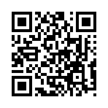 QR Code for 14TDFa3tyhTfzjsQaZSzsB3Nt9SAmUhELS
