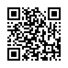 QR Code for 14TDFkkFYC5VJnmv4d2qCByQ8oinWdhA5d