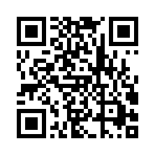 QR Code for 14TDHC5nYGVZ5cHCVfD2frkeDiKVJaPTTA