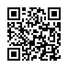QR Code for 14TDKCbE4uEgiBaMPdc7Yvg3mw3R78eU6Y