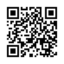 QR Code for 14TDLAQYHEPJZdT2o16Jvu7M5PuMLFD6e8