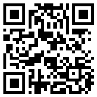 QR Code for 14TDPfrjd7ixvsTBYcaJUkCrZ1q2L1nuKV