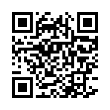 QR Code for 14TDR3sM816TWfchW2CekYYzEvBp9mpPin