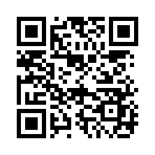 QR Code for 14TDRkMN3AbsmJcSY2fLL6i6KqRY1opaBd