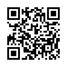 QR Code for 14TDRvbqg6mrJUbH5pfYMhZhPDe9Mo3rEc