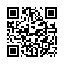 QR Code for 14TDStkchGEVkWtP77dvGischP6qdzdB4x