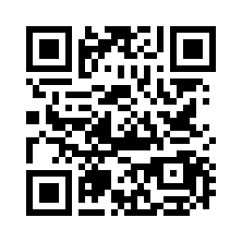 QR Code for 14TDTpoVGfeKRK5fp9jCP5Ld9BKHi7ocVf