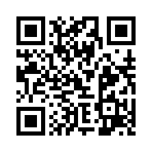 QR Code for 14TDXmHQxcyBagK98ff87fkk6REDEEfTYx