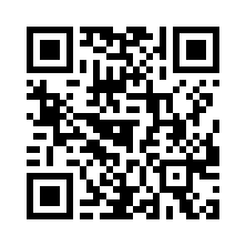 QR Code for 14TDYR4HoN5MbSDQm3wtd8voUbNzYAjCBd