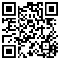 QR Code for 14TDZfKv4MJeAECH2a5pwYbihCqefHiKxv