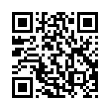 QR Code for 14TDaMyuDSXEX4M7RPNKDx56Rj3MHCqB8B