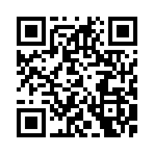QR Code for 14TDazMQtNd3DAYYDAnECidmCF7bs4o4WE