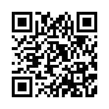 QR Code for 14TDb5wYLKg2aU5KdSu5T3fcsm7E5mwGDY