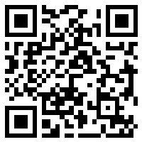 QR Code for 14TDb6sWZg4ep2w2GiFATNN8XMMLaRPLEc
