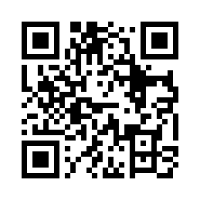 QR Code for 14TDcHSxJvomnVrhzosbwAWqcNFWJ868eF