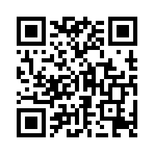 QR Code for 14TDcQ7ydfQvRE7gPBo5aUPiL18eDpfEfP