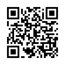 QR Code for 14TDdE2i8evXGphdrhTVSAdZcc5rAnZSSu