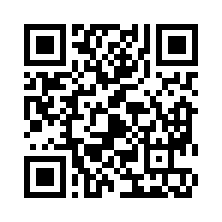 QR Code for 14TDdRjsPLnhP3vkWKQg86Ek4VhLtSAQ93