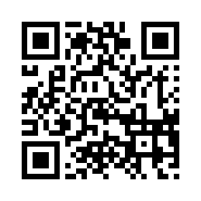 QR Code for 14TDdXCGLh35xobeUBiD4NmbWhZhPqEquM