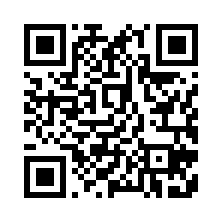 QR Code for 14TDf1SDCErAwcoBV2RmFk86xfFAqAEkvR