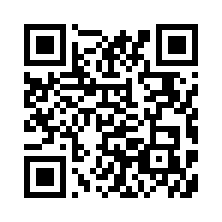 QR Code for 14TDg9mES7eJLdzXWjuiEntbXkK4B4rnv4