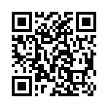 QR Code for 14TDhZDSD6JTwydWs7GiJMf3EWWQeUedLG