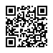 QR Code for 14TDopd77bNJMo8Pn39t5mmM2TQ3Rsz8TJ