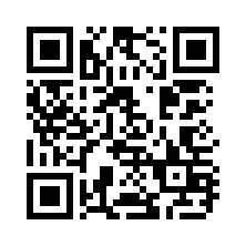 QR Code for 14TDrcsr6xVBJEJpQ84UG2FWEXv7b3Nw6D