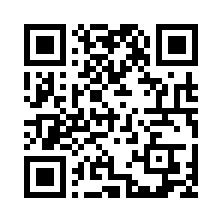 QR Code for 14TE1bV5NFQco5Tmisz7AxHDLHaXB9S1qt