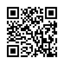 QR Code for 14TE8S4oycLyUA9h9CdH2Ut9KXtzyDF2Xc