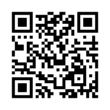 QR Code for 14TEAtnM8H6TEBVCujwW61ZUXjaZawSqKd