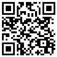 QR Code for 14TEAzgpiVfSZiYFtyp7iRMXCG4dtXpZ4n