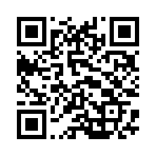 QR Code for 14TED2QKnFg1q6rbbpRdatCBR4baErDaRA
