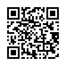 QR Code for 14TEDFJ4j4QAFKNGvZ3zs6CeJHCFGXD8Sb