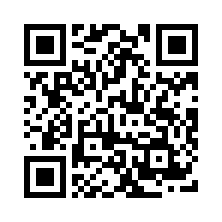 QR Code for 14TEF1DcZB7wwnttuXZGydo8hqvuvdD5eu