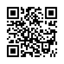 QR Code for 14TEFmnCvjUC2jVXCBZXCD44njouwR6UPE