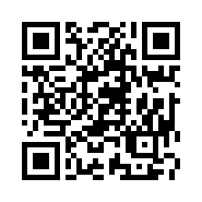 QR Code for 14TEHchmisbFwfM7R78HUfAee6RXgfLSLv