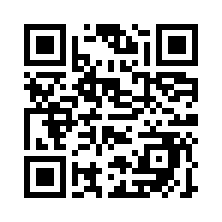 QR Code for 14TEL2mPK5bckLrzw8d7VTakaf7qdMoKK1